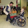 coop_atheneum_rsa